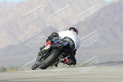 media/Jan-30-2026-2WTD (Fri) [[9b24c6d623]]/2-A Group/Session 5 (Turn 9 Backside)/